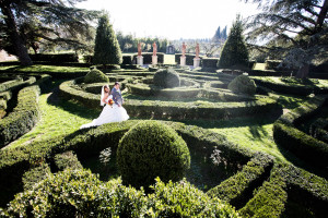 Fotografo per matrimonio Firenze