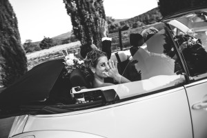 Fotografo matrimonio Toscana