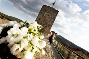 Fotogafi matrimonio Siena