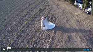 Servizio fotografico matrimonio siena firenze toscana